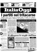 giornale/RAV0037039/2012/n. 109 del 8 maggio